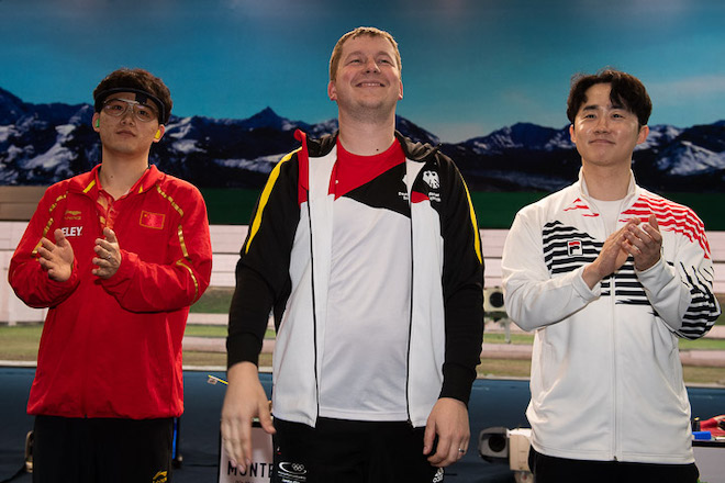 037_RFP_ND2019.jpg