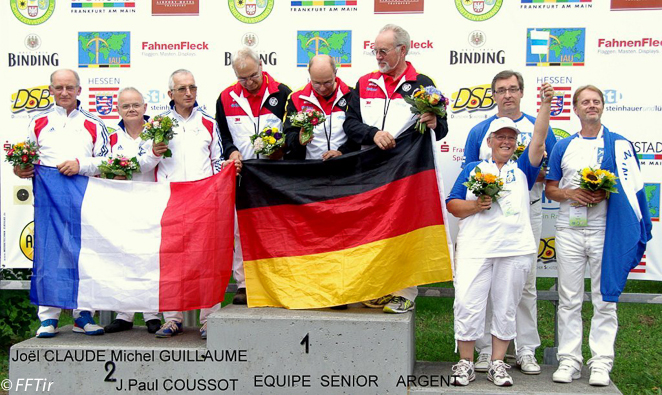 1173seniorsfrankfurt.jpg