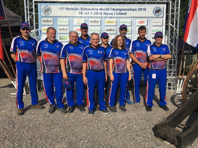 13_©FFTIR:JFRaybaud - WCH SM Sipoo_©FFTIR:JFRaybaud - WCH SM Sipoo 24:07.jpg
