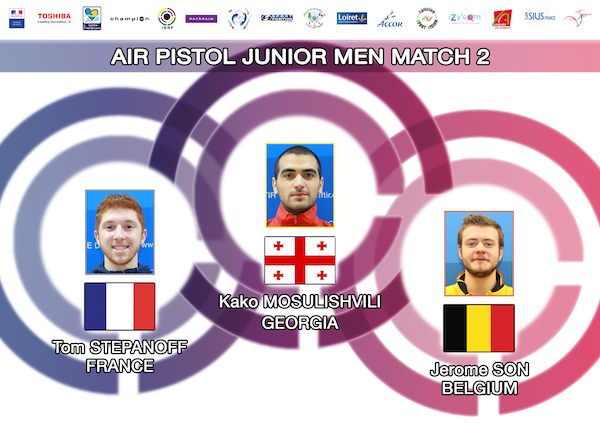 19 fond podium GP 2019 AP JM M2.jpg