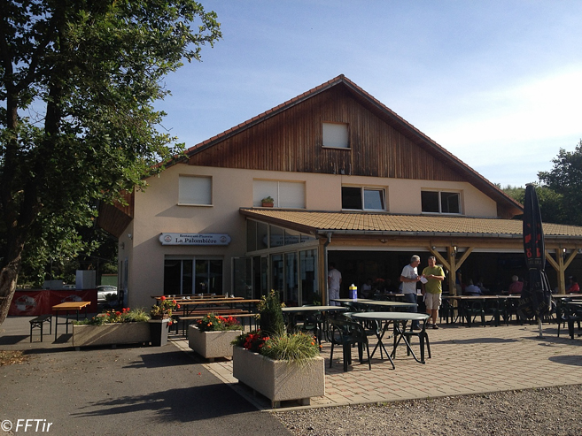 1_BTC_Cernay_Club_House.jpg