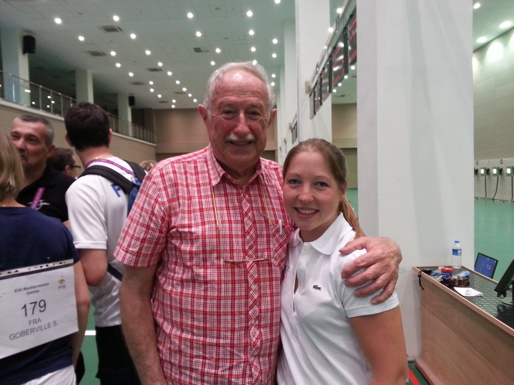 20130623_152216.jpg