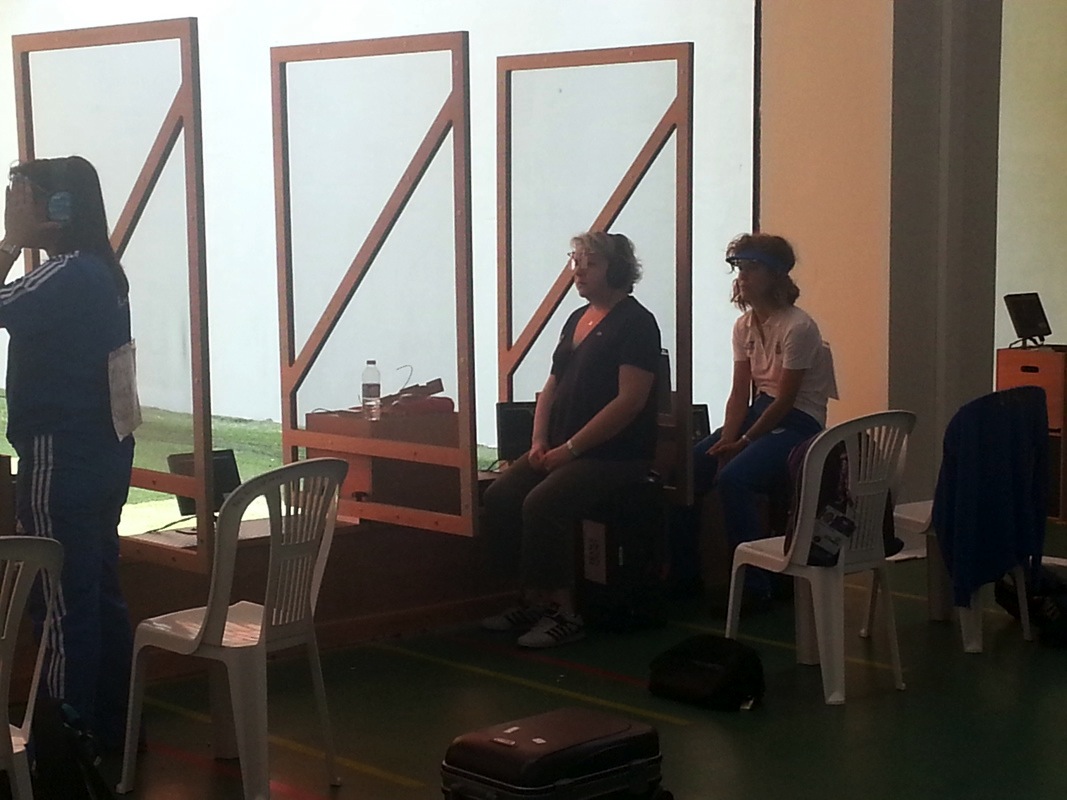 20130626_105750.jpg