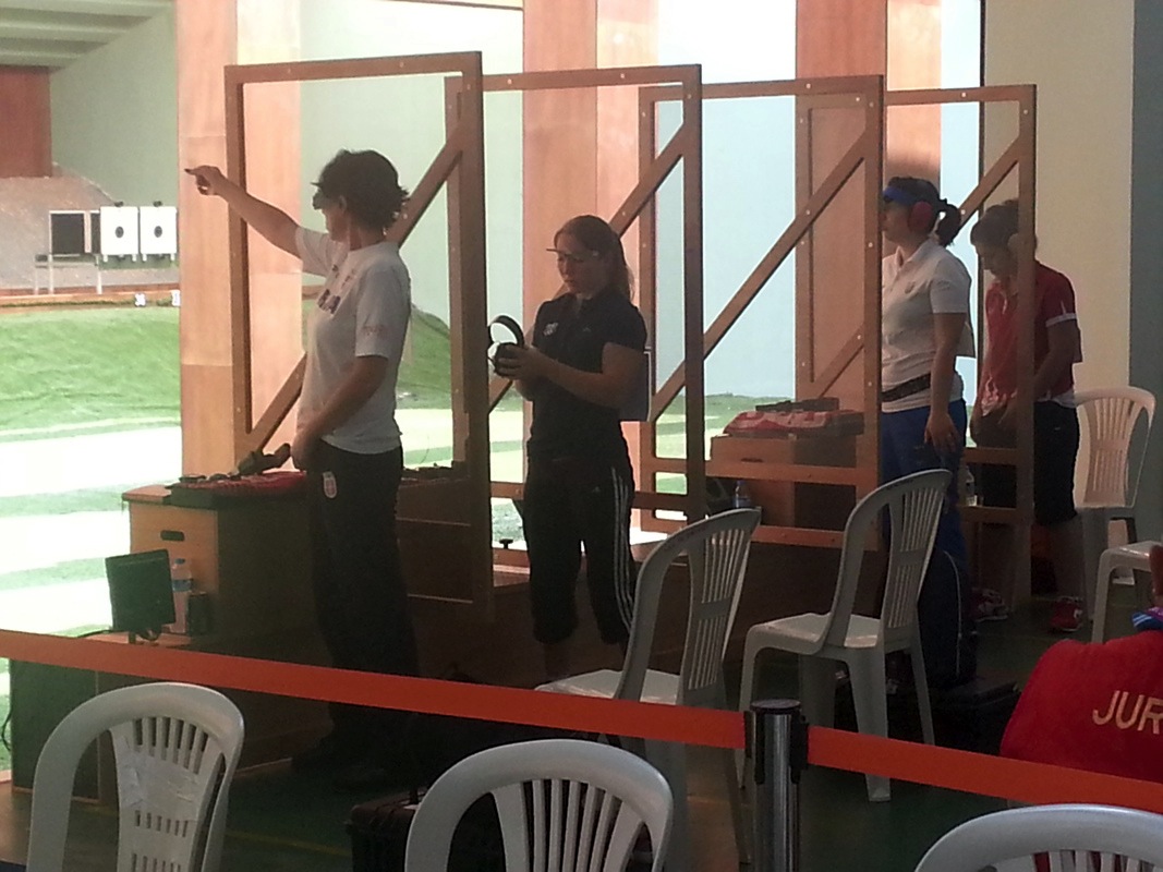 20130626_105848.jpg