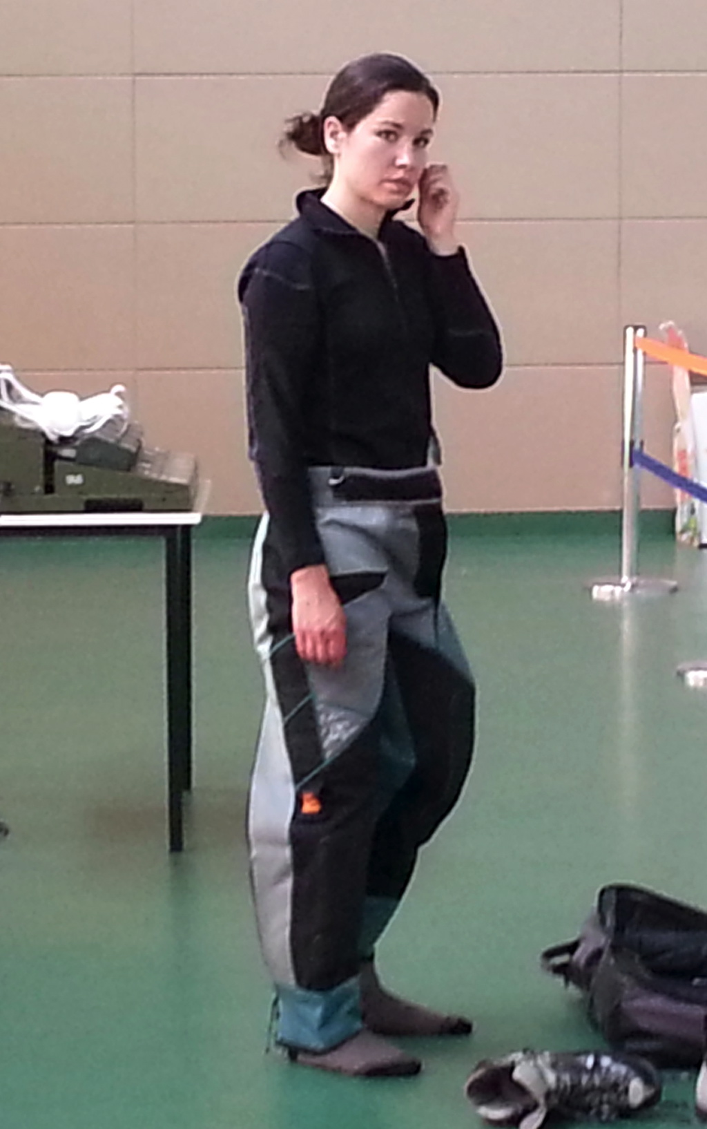 20130627_115017.jpg