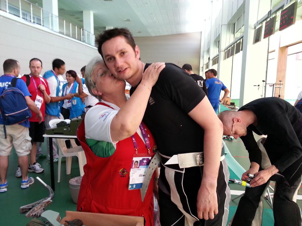 20130628_145214.jpg