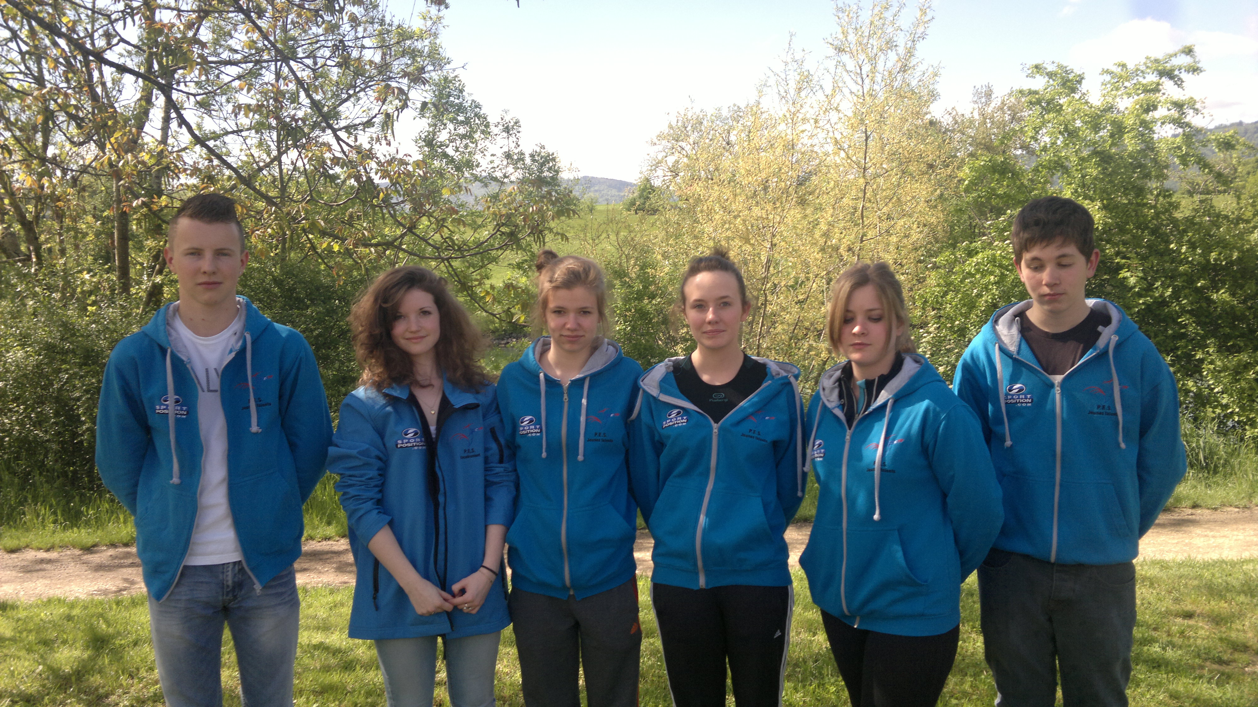 2013-05-10-1184.jpg