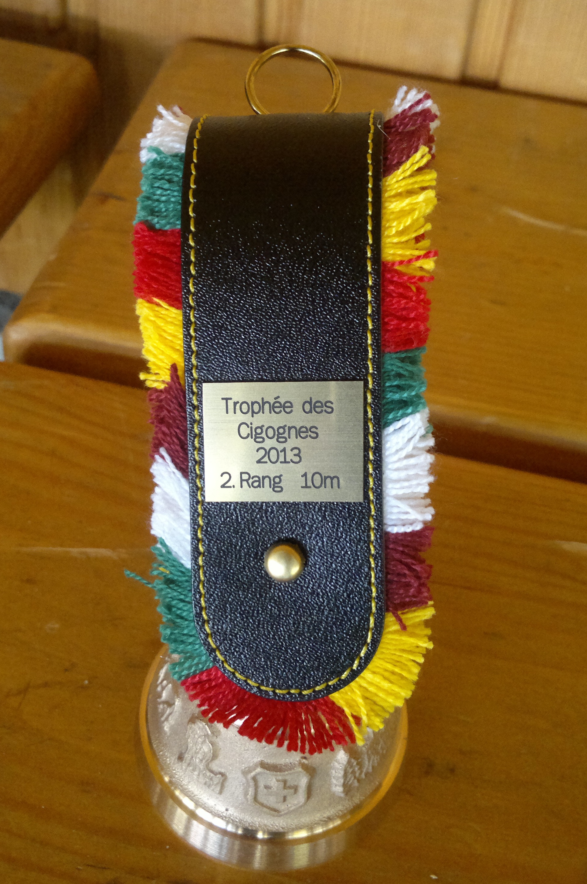 2013-05-10-1193.jpg