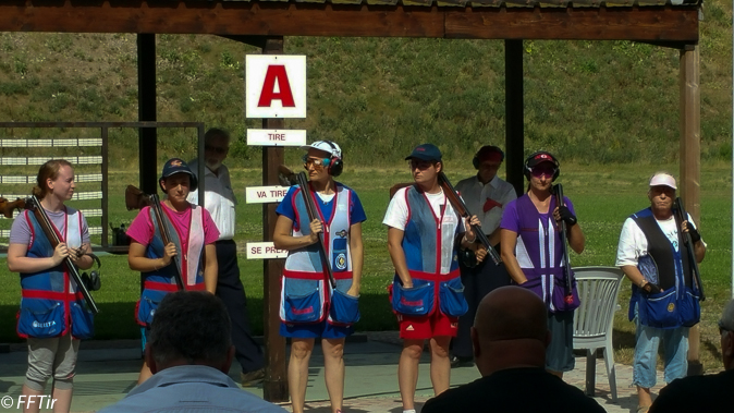 20150712_164125_resized.jpg