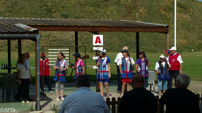20150712_164134_resized.jpg