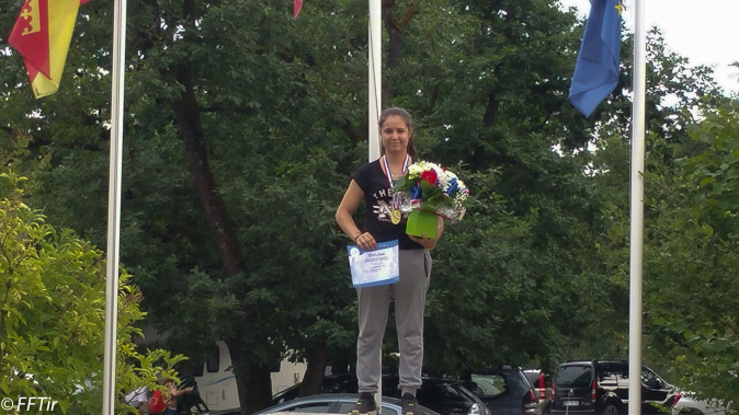 20150712_193103_resized.jpg