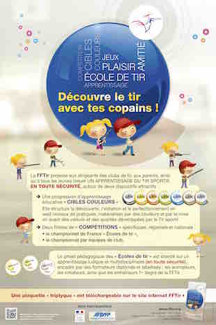 2016_06_Affiche_40x60_decouvre le tir-b.jpg