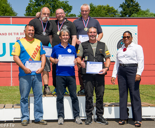 2016_CDF_25-50M_20072016-2_16.jpg
