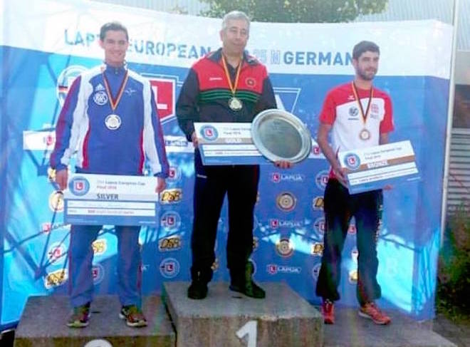 2016FEC 14316744_10209296877592386_8504958793442408047_n.jpg