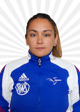 2017 SiteWeb Anastassiou 2.jpg