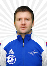2017 SiteWeb Piasecki.jpg
