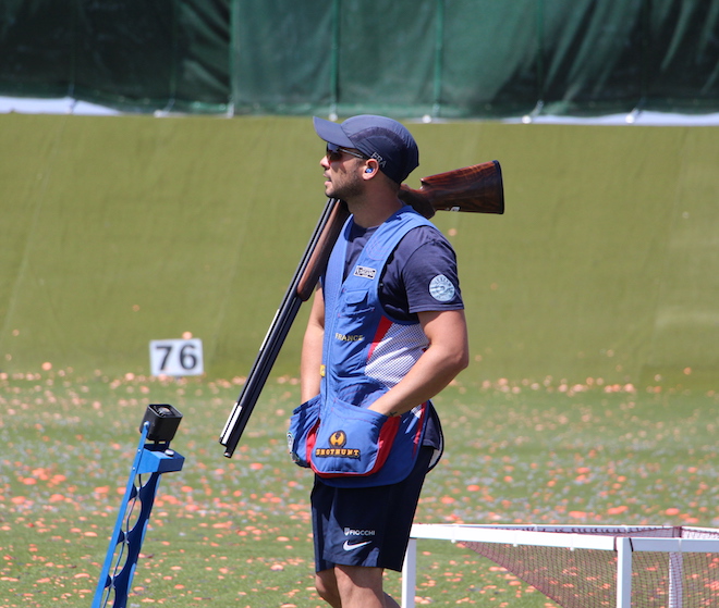 2018_ISSFWCMalte_Skeet_A.Terras(11)_©FFTIR:GUT.JPG
