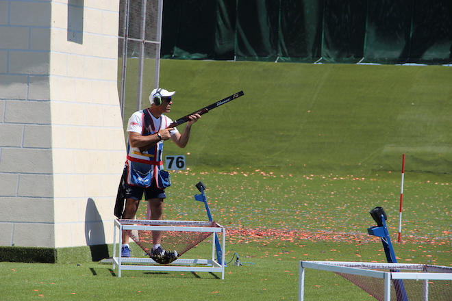 2018_ISSFWCMalte_Skeet_E.Petit_©FFTIR:GUT.JPG