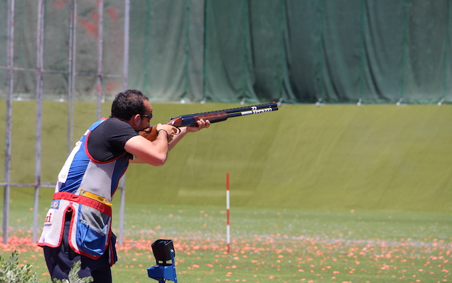 2018_ISSFWCMalte_Skeet_E.Poumaillou(6)_©FFTIR:GUT.JPG