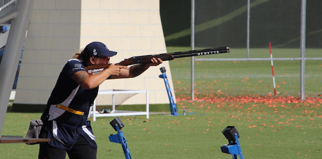 2018_ISSFWCMalte_Skeet_L.Anastassiou(15)_©FFTIR:GUT.JPG