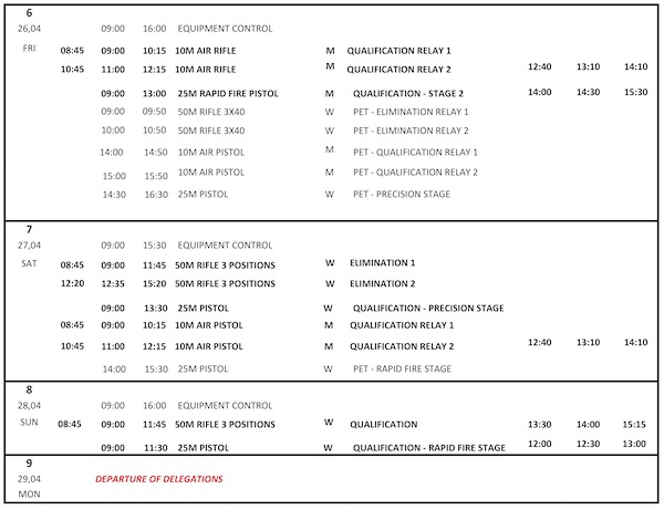 2019 CM RP CHN 2019 Preliminary Competition Schedule List p2.jpg