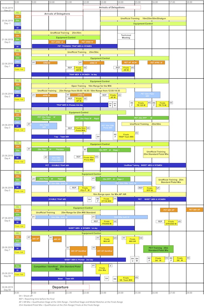 2019_european_games__minsk__belarus___preliminary_schedule.jpg