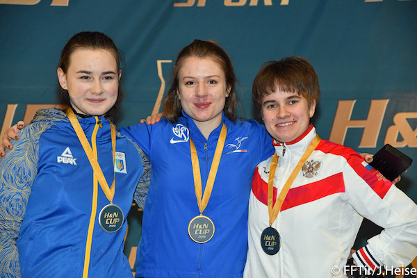 2019_H&NCup_C.Jedrzejewski_7_©FFTIR:J.Heise.jpg