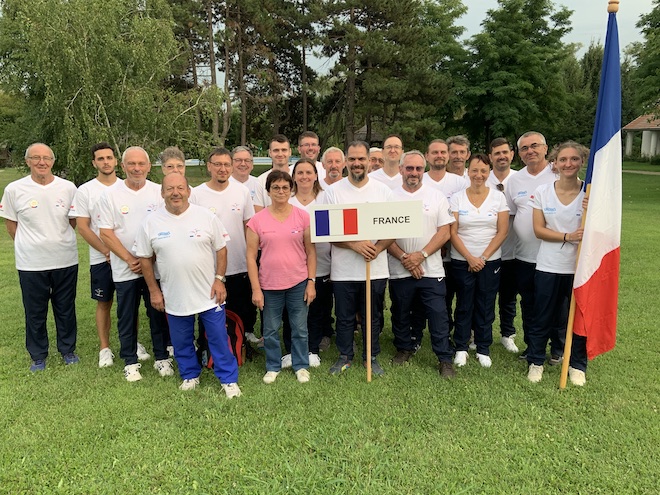 2019CdEAA_Hongrie_©FFTir:O.Bianchi_23.JPG