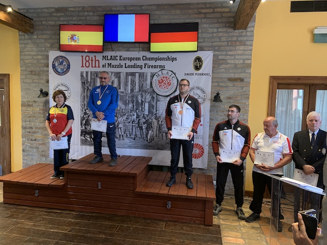 2019CdEAA_Hongrie_©FFTir:O.Bianchi_35.JPG