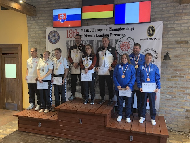 2019CdEAA_Hongrie_©FFTir:O.Bianchi_41.JPG