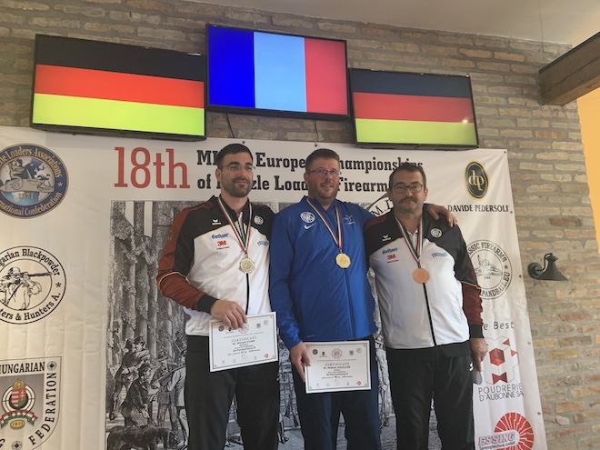 2019CdEAA_Hongrie_©FFTir:O.Bianchi_55.JPG