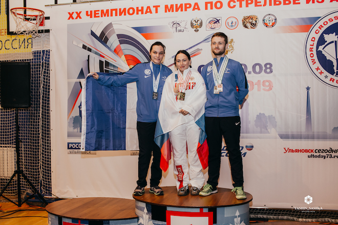 2019CdMArbalete_T.Debenne_F.Bogard_©IAU_24_.jpg