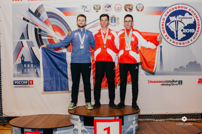 2019CdMArbalete_T.Debenne_©IAU_23_.jpg