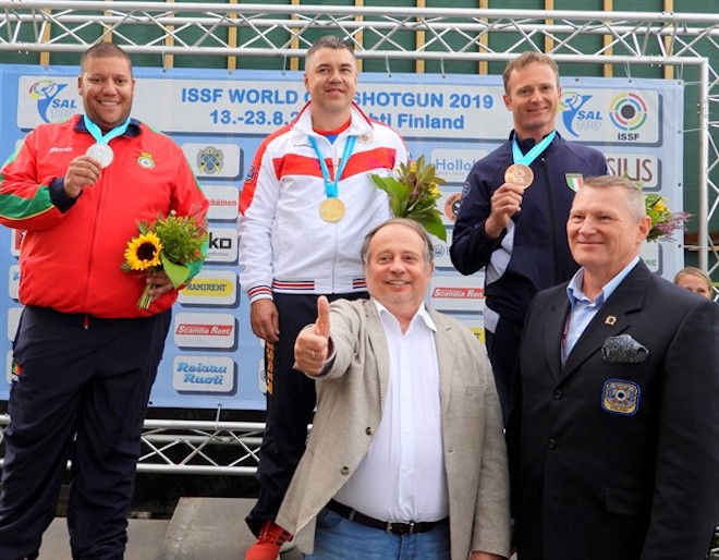 2019CMLahti_FO_PodiumMen.jpg