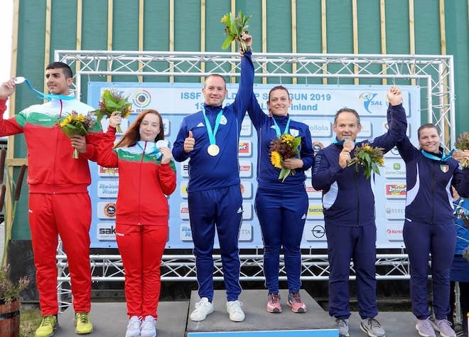 2019CMLahti_FO_PodiumMixte.jpg