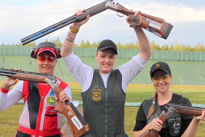 2019CMLahti_FO_PodiumWomen.jpg