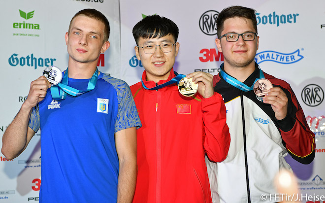 2019CMSuhl_SpoPI_M.jpg
