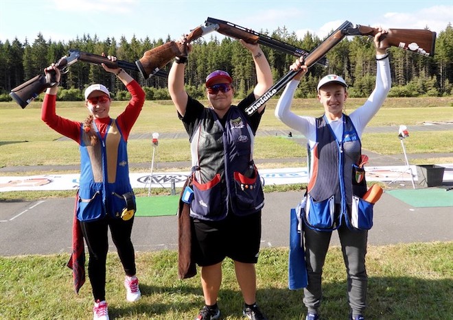 2019CMSuhl_Trap_JF.jpg