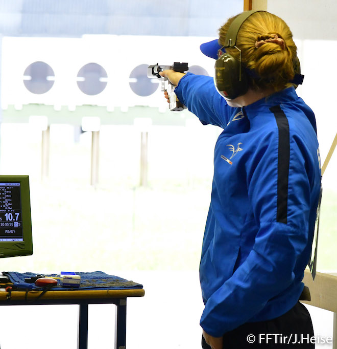 2019Hopes_C.Jedrzejewski_©FFTir:J.Heise_2.jpg