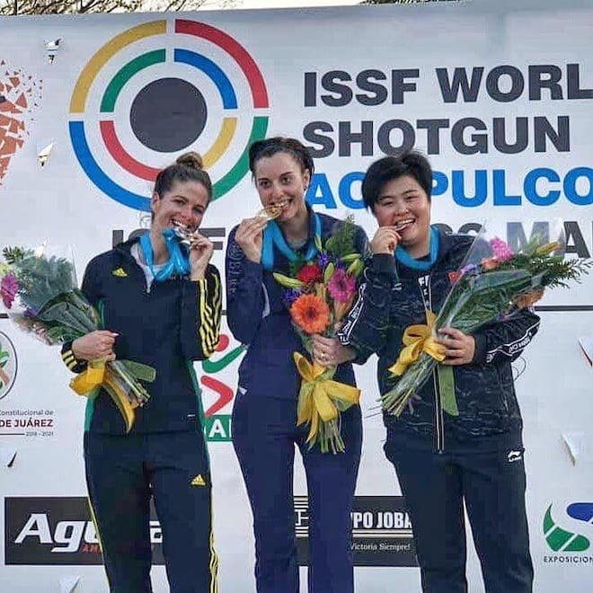 2019PODIUMFOSSEDAMES.jpg