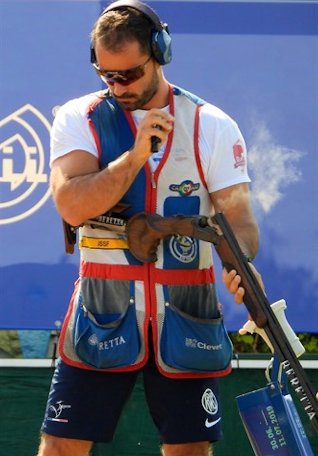 2019WCHLonato_E.Delaunay_©ISSF.jpg