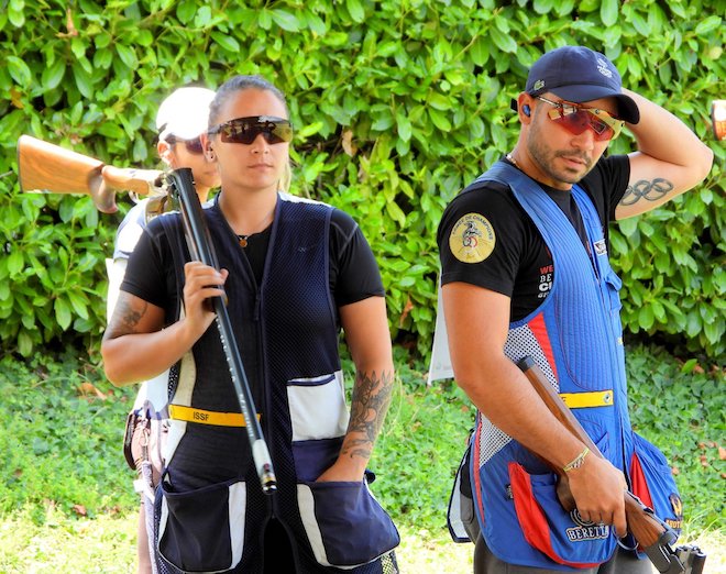2019WCHLonato_L.Anastassiou_A.Terras_©ISSF.jpg