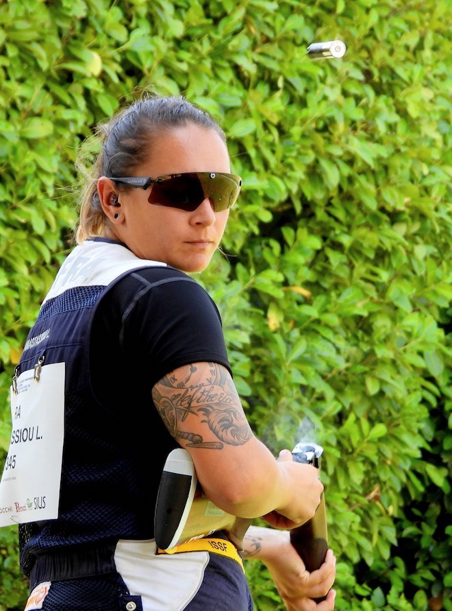 2019WCHLonato_L.Anastassiou_©ISSF.jpg