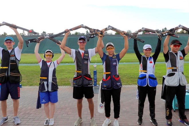 2019WCHLonato_SkeetMTJ_©ISSF.jpg