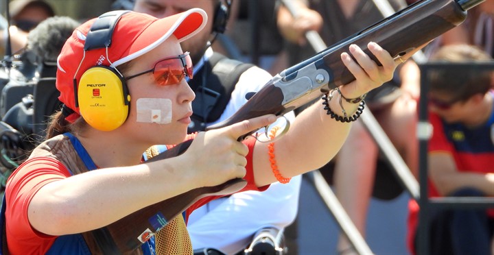 2019WCHLonato_TrapJF_©ISSF.jpg