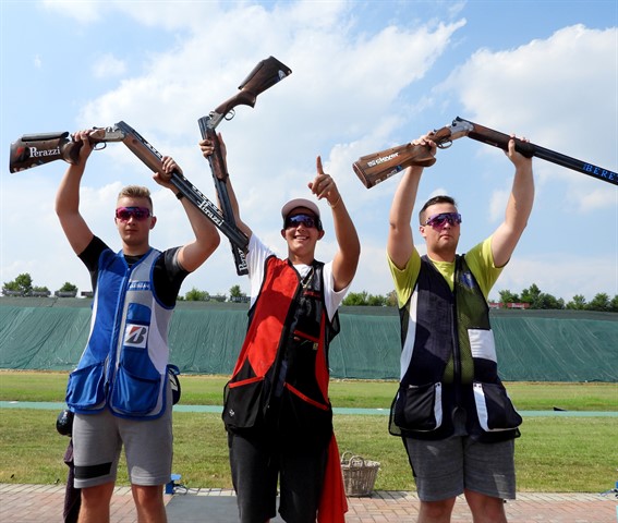 2019WCHLonato_TrapJG_©ISSF.jpg