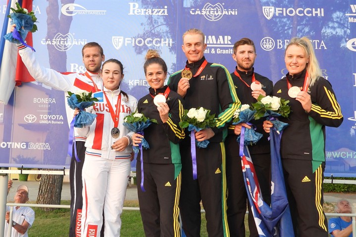 2019WCHLonato_TrapMT_©ISSF.jpg