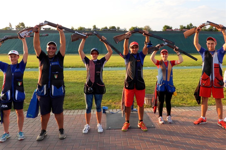 2019WCHLonato_TrapMTJ_©ISSF.jpg