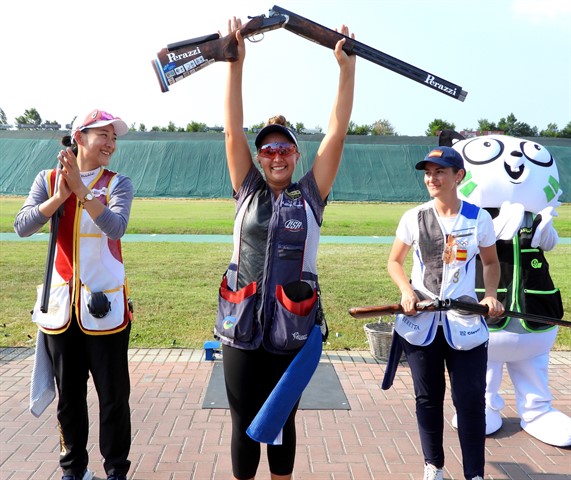 2019WCHLonato_TrapWomen_©ISSF.jpg