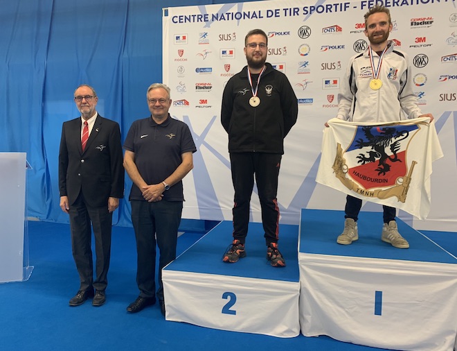 3X40 S1 CDF 300M 2019 v2.jpeg